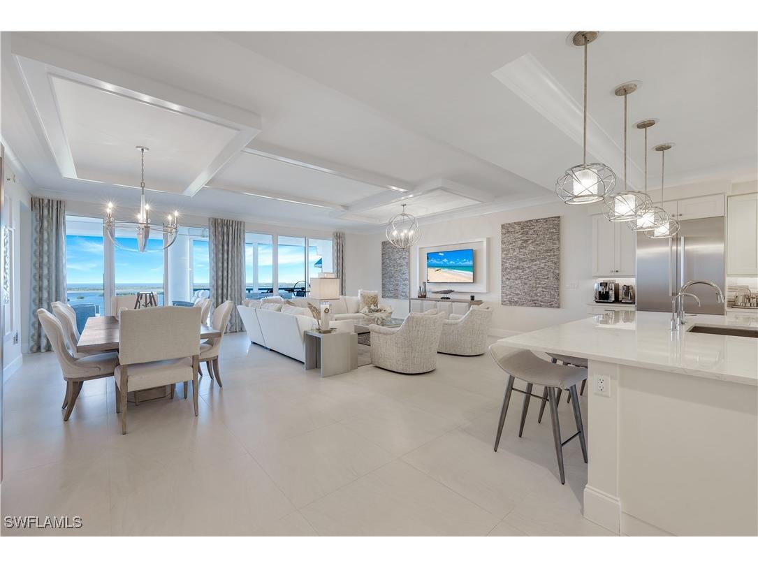 4971 Bonita Bay Boulevard #1404 Bonita Springs FL 34134 224094447 image1