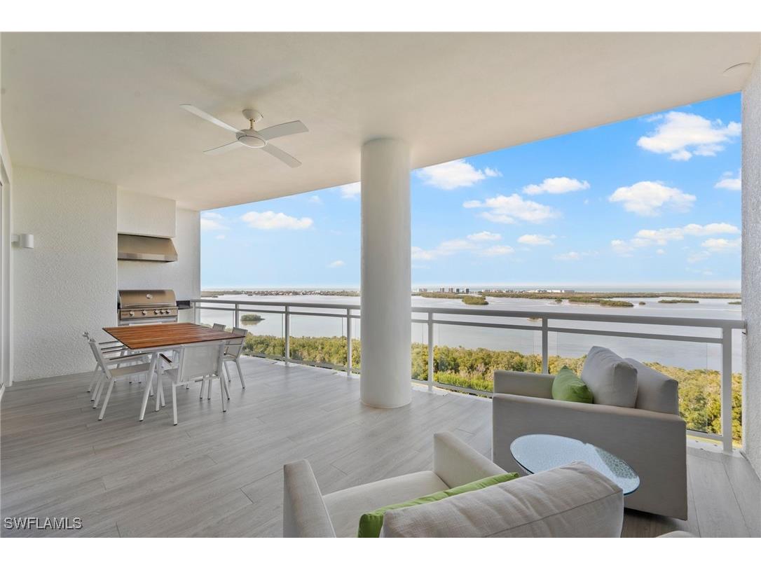 4971 Bonita Bay Boulevard #1603 Bonita Springs FL 34134 226000531 image1