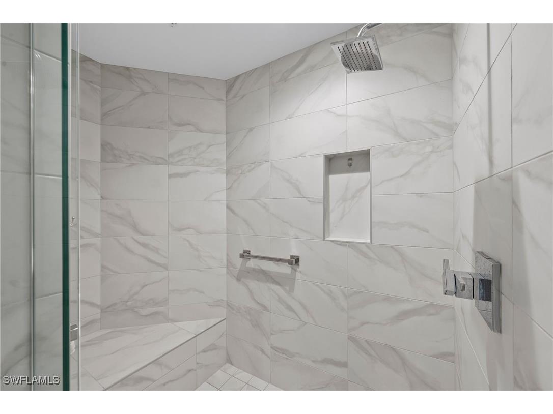 4971 Bonita Bay Boulevard #1603 Bonita Springs FL 34134 226000531 image10