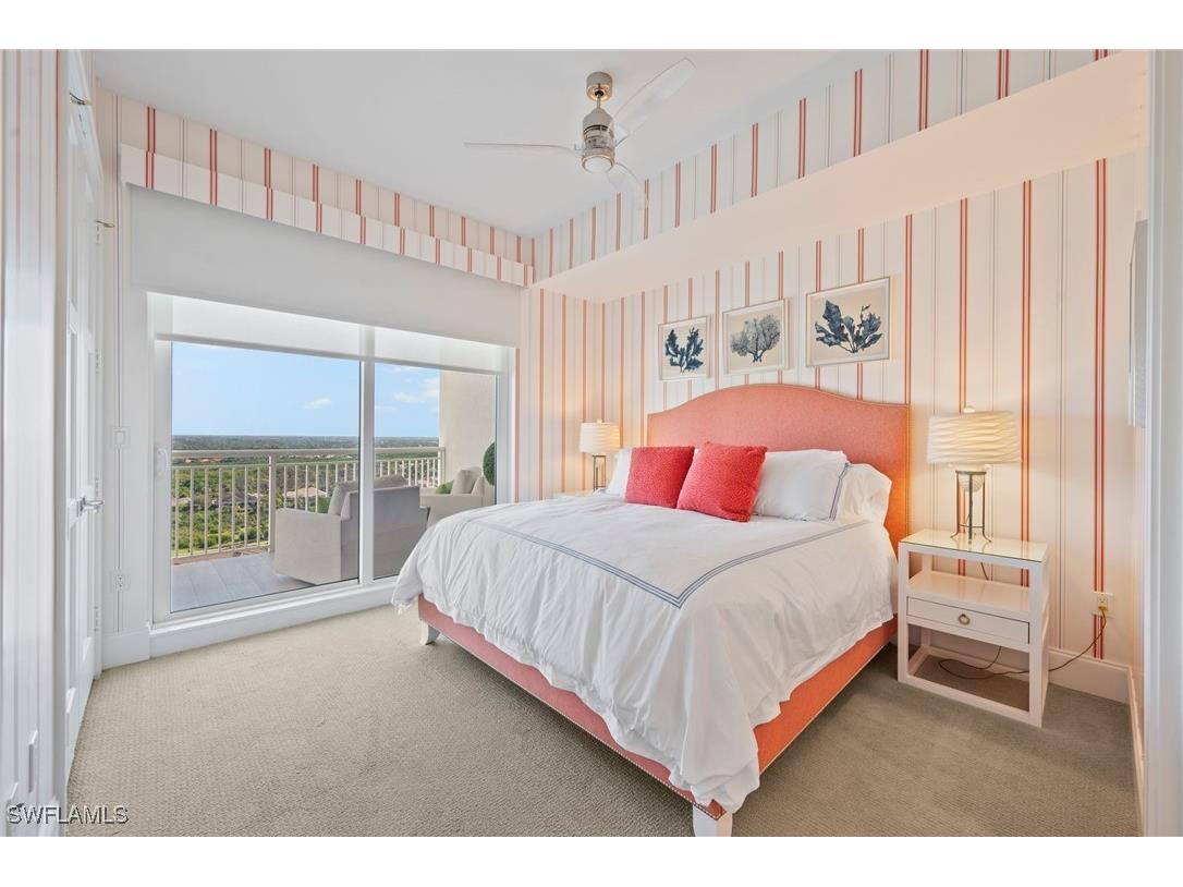 4971 Bonita Bay Boulevard #1603 Bonita Springs FL 34134 226000531 image11