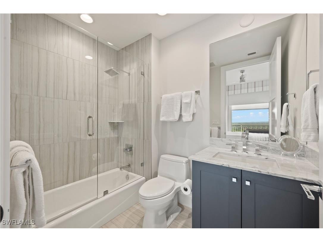 4971 Bonita Bay Boulevard #1603 Bonita Springs FL 34134 226000531 image12