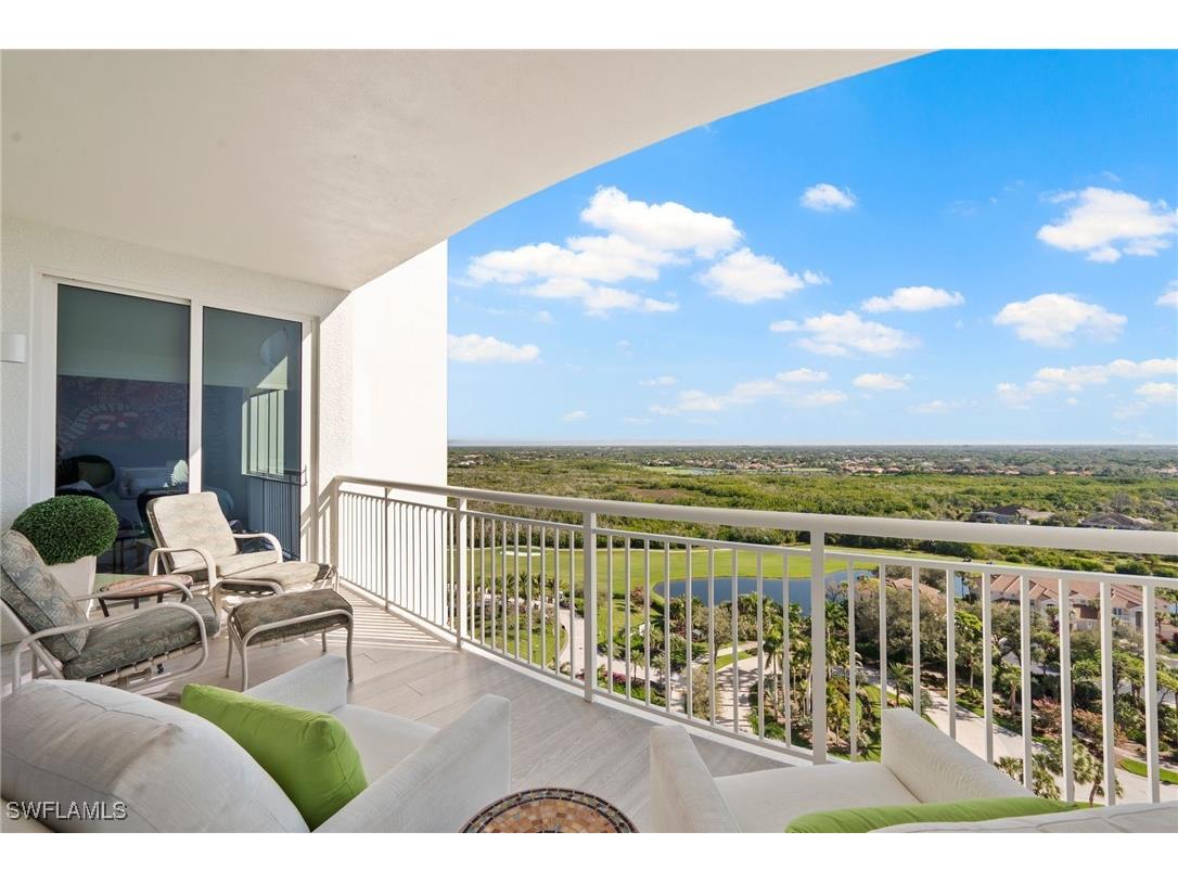 4971 Bonita Bay Boulevard #1603 Bonita Springs FL 34134 226000531 image13