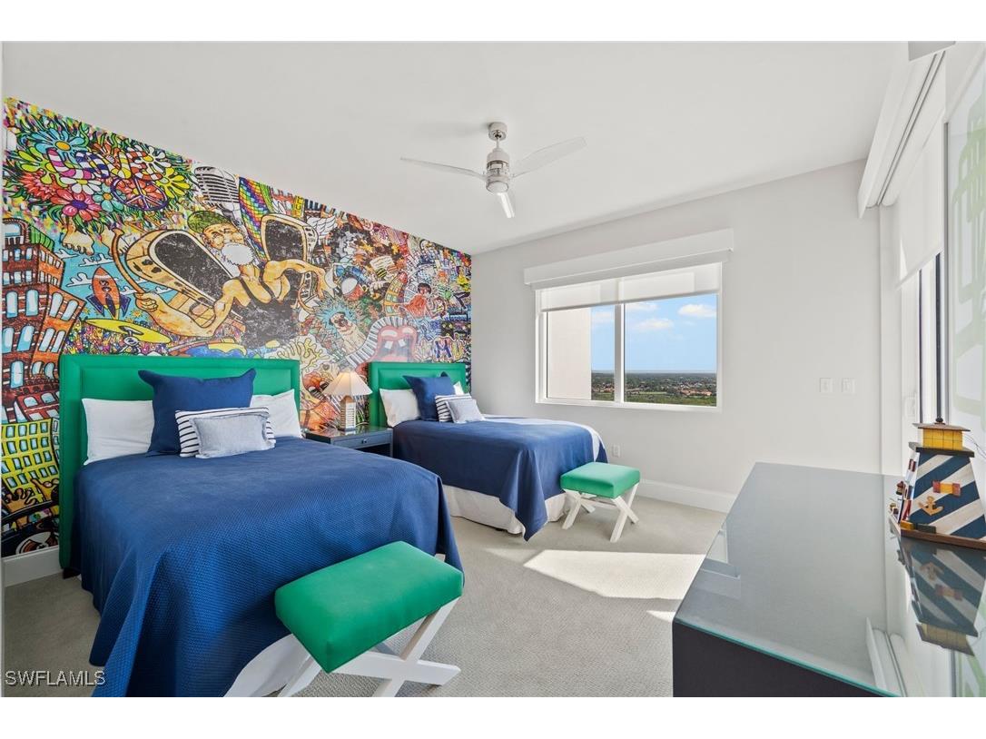 4971 Bonita Bay Boulevard #1603 Bonita Springs FL 34134 226000531 image14