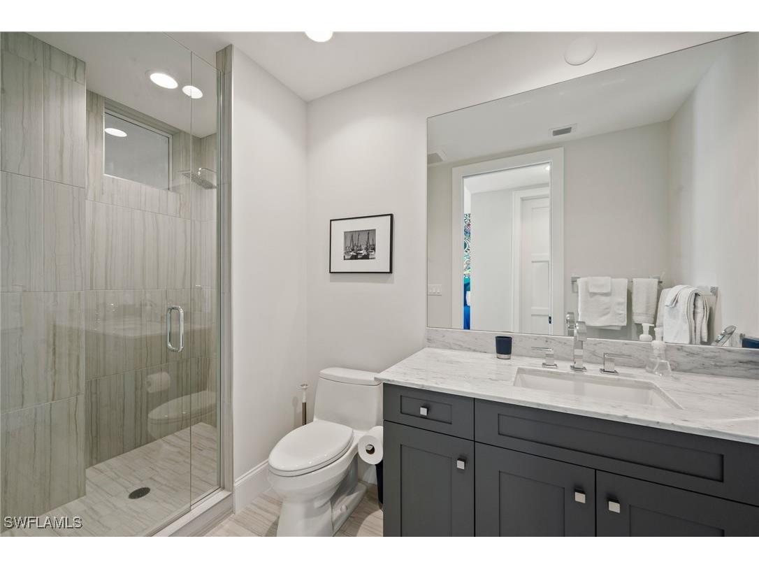 4971 Bonita Bay Boulevard #1603 Bonita Springs FL 34134 226000531 image15