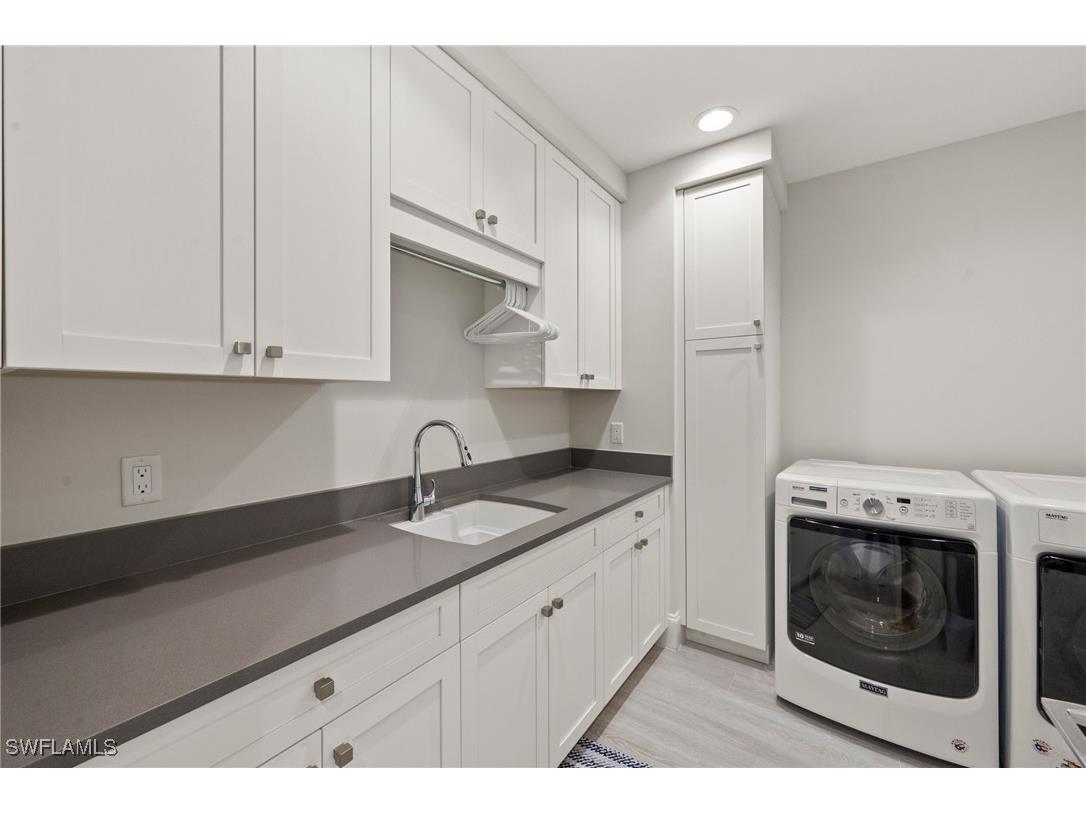 4971 Bonita Bay Boulevard #1603 Bonita Springs FL 34134 226000531 image16