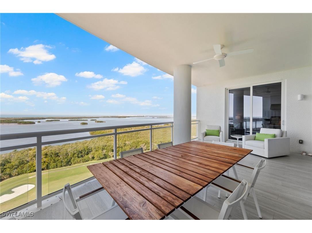 4971 Bonita Bay Boulevard #1603 Bonita Springs FL 34134 226000531 image17