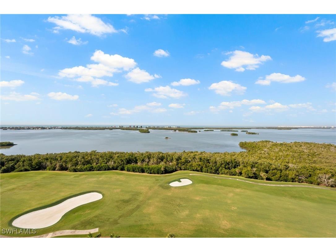 4971 Bonita Bay Boulevard #1603 Bonita Springs FL 34134 226000531 image18