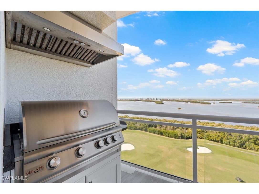 4971 Bonita Bay Boulevard #1603 Bonita Springs FL 34134 226000531 image19