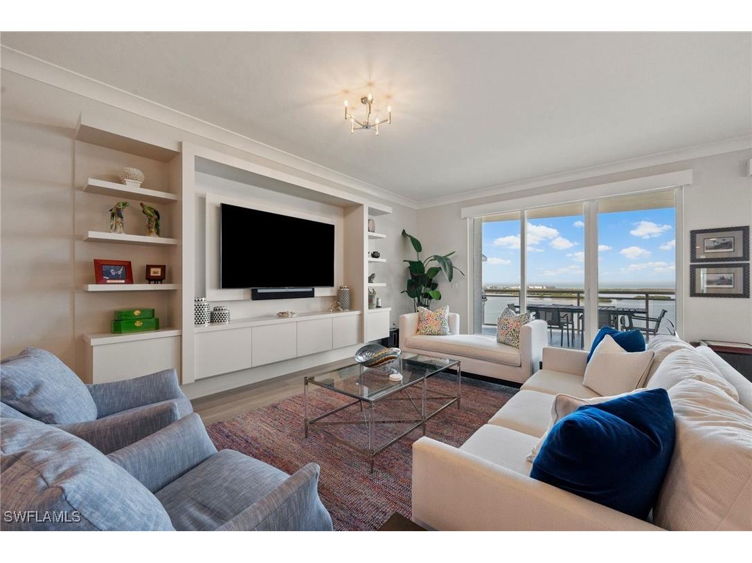 4971 Bonita Bay Boulevard #1603 Bonita Springs FL 34134 226000531 image2