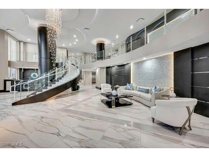 4971 Bonita Bay Boulevard #1603 Bonita Springs FL 34134 226000531 image20