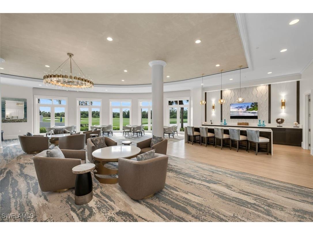 4971 Bonita Bay Boulevard #1603 Bonita Springs FL 34134 226000531 image22