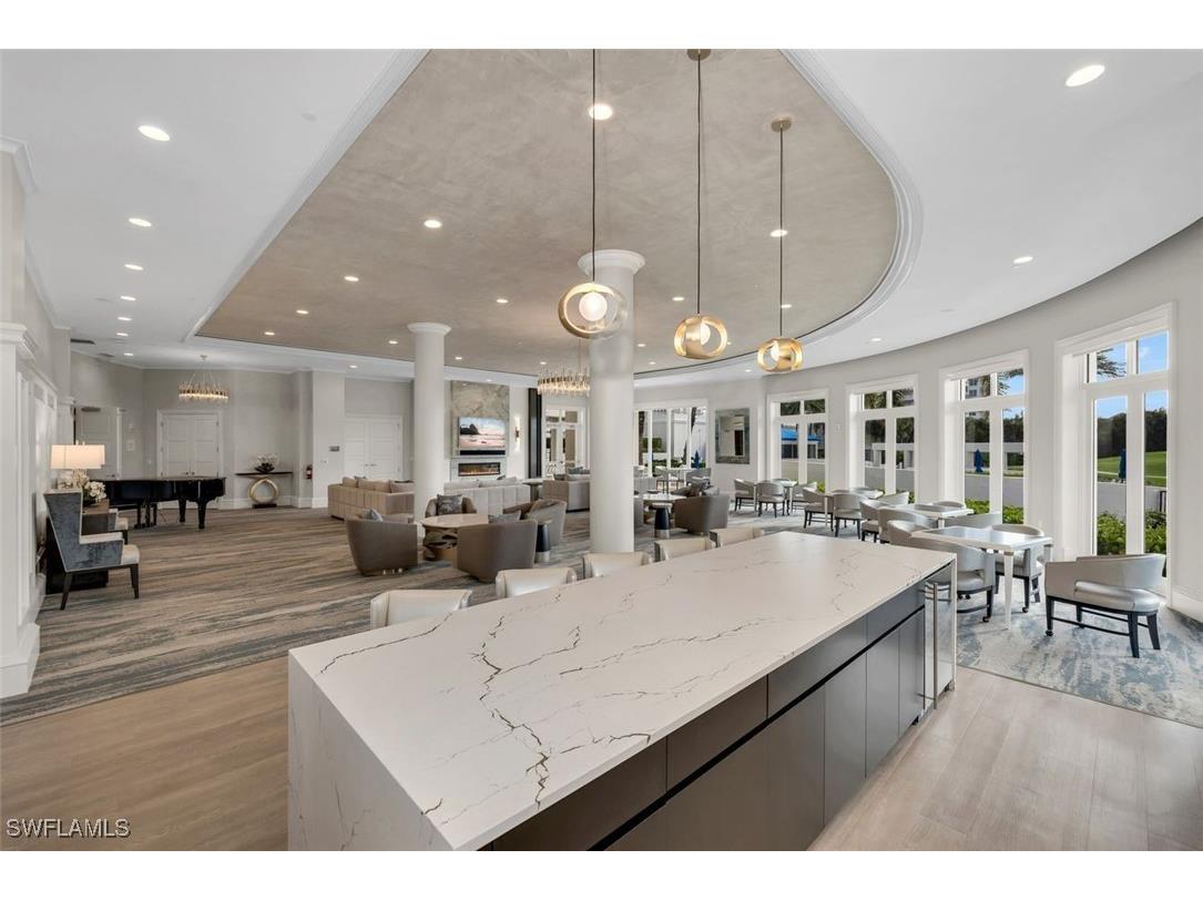 4971 Bonita Bay Boulevard #1603 Bonita Springs FL 34134 226000531 image23