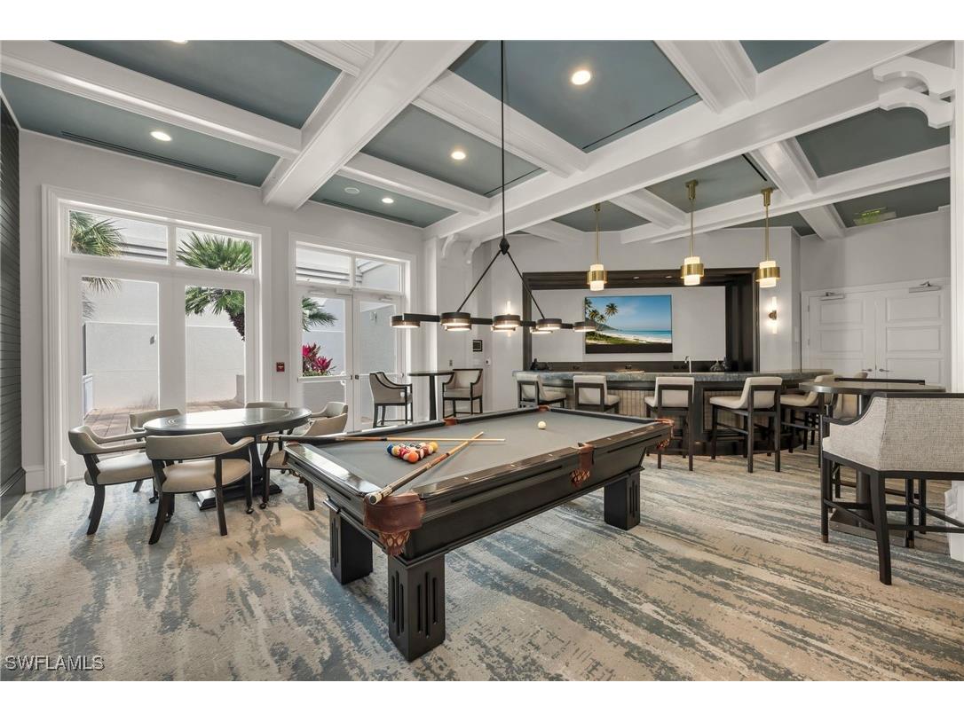 4971 Bonita Bay Boulevard #1603 Bonita Springs FL 34134 226000531 image26