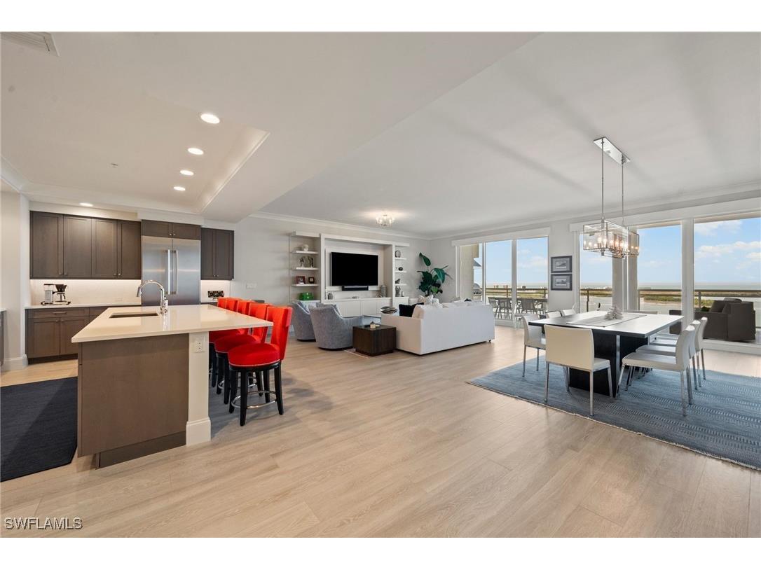 4971 Bonita Bay Boulevard #1603 Bonita Springs FL 34134 226000531 image3