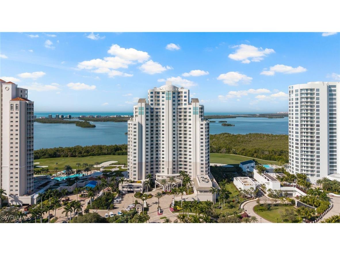 4971 Bonita Bay Boulevard #1603 Bonita Springs FL 34134 226000531 image30