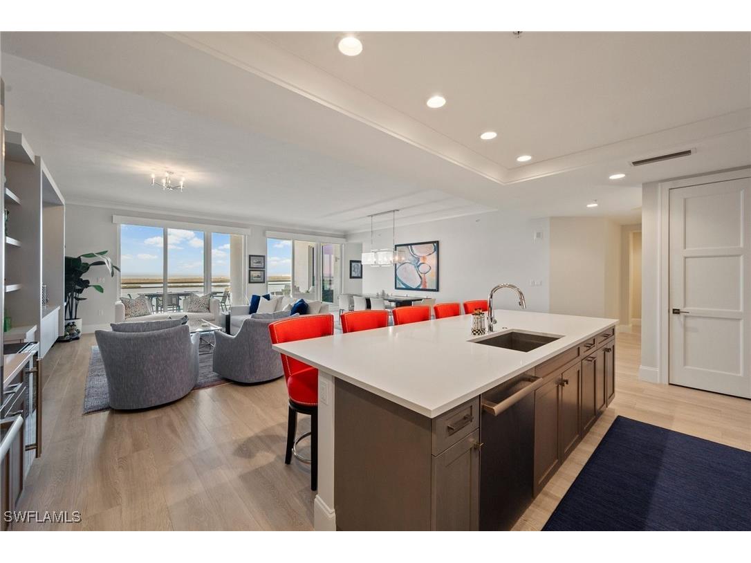 4971 Bonita Bay Boulevard #1603 Bonita Springs FL 34134 226000531 image4