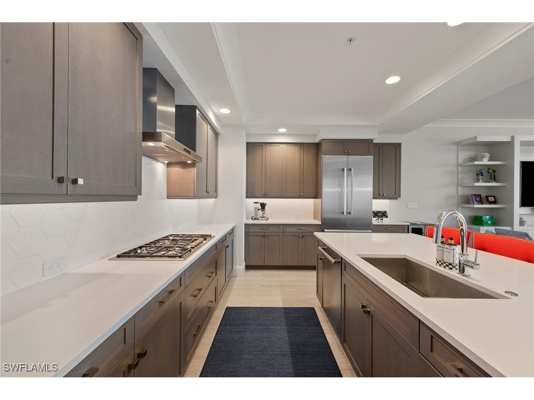 4971 Bonita Bay Boulevard #1603 Bonita Springs FL 34134 226000531 image5