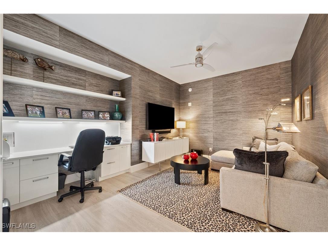 4971 Bonita Bay Boulevard #1603 Bonita Springs FL 34134 226000531 image6