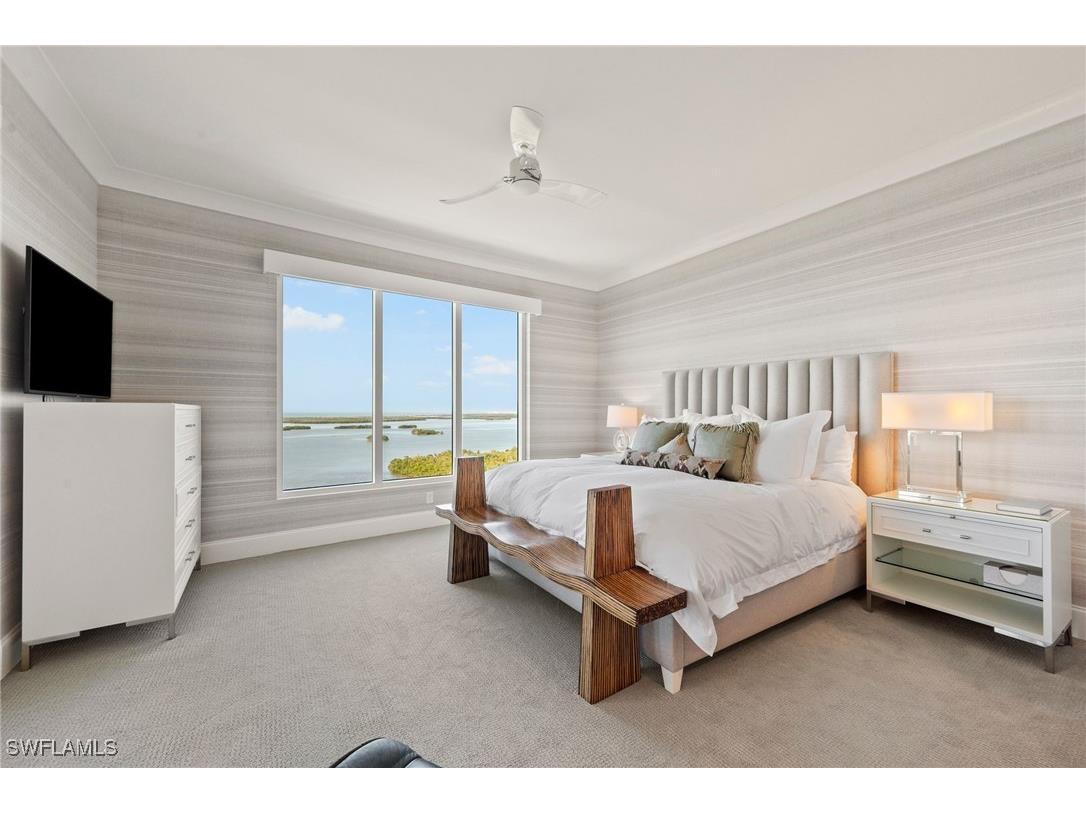 4971 Bonita Bay Boulevard #1603 Bonita Springs FL 34134 226000531 image7