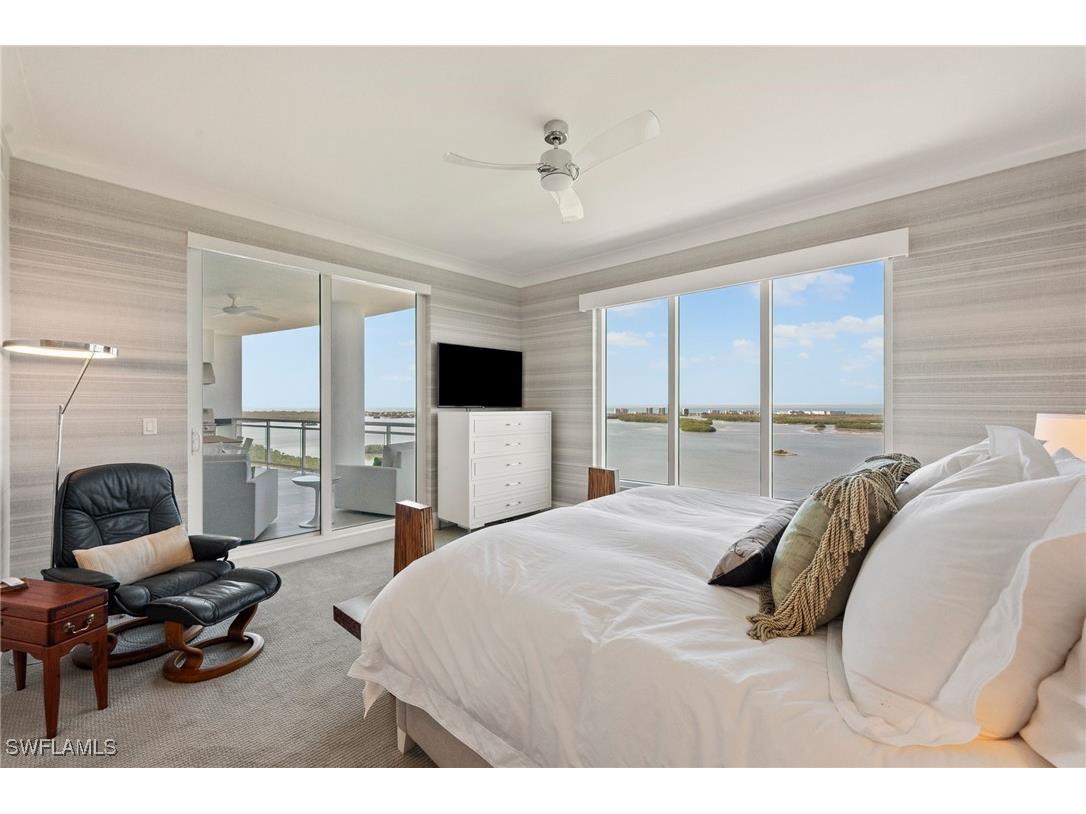 4971 Bonita Bay Boulevard #1603 Bonita Springs FL 34134 226000531 image8