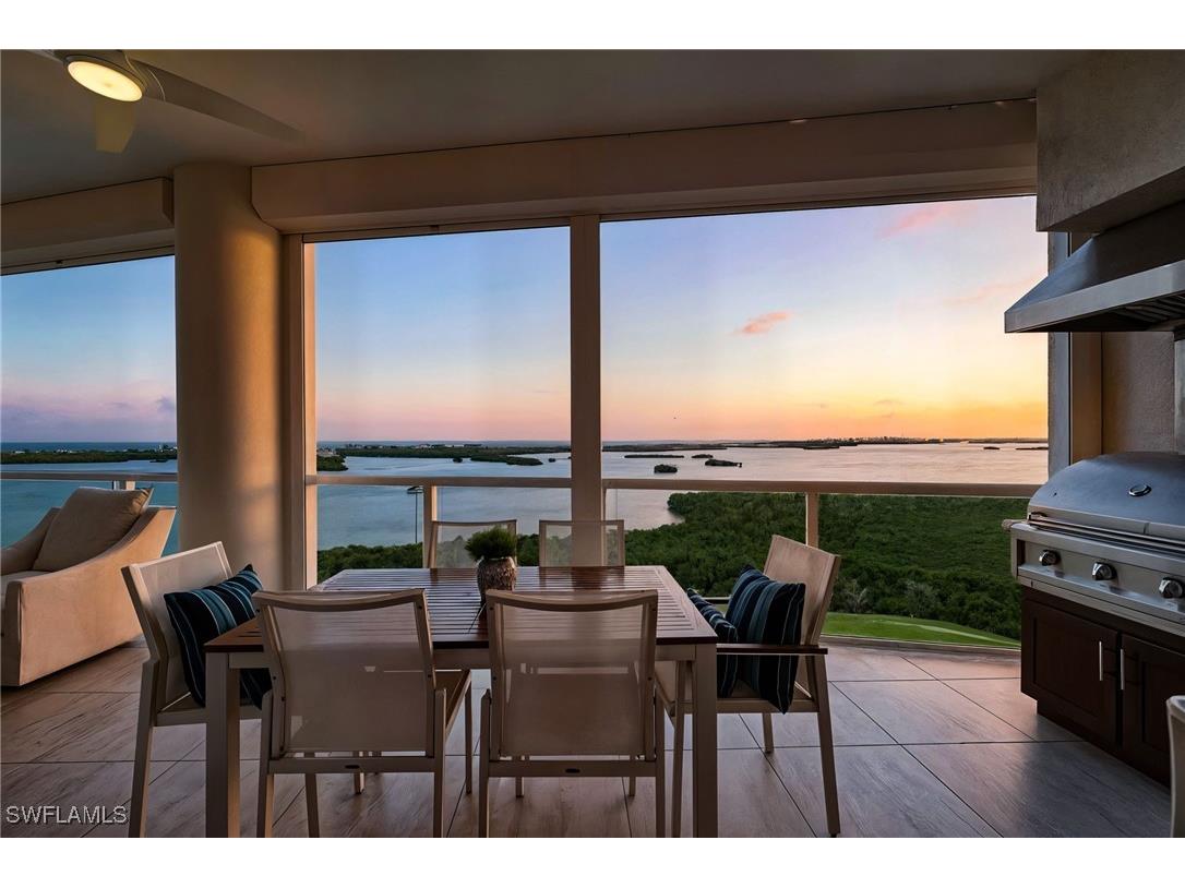 4971 Bonita Bay Boulevard #1604 Bonita Springs FL 34134 225080741 image1