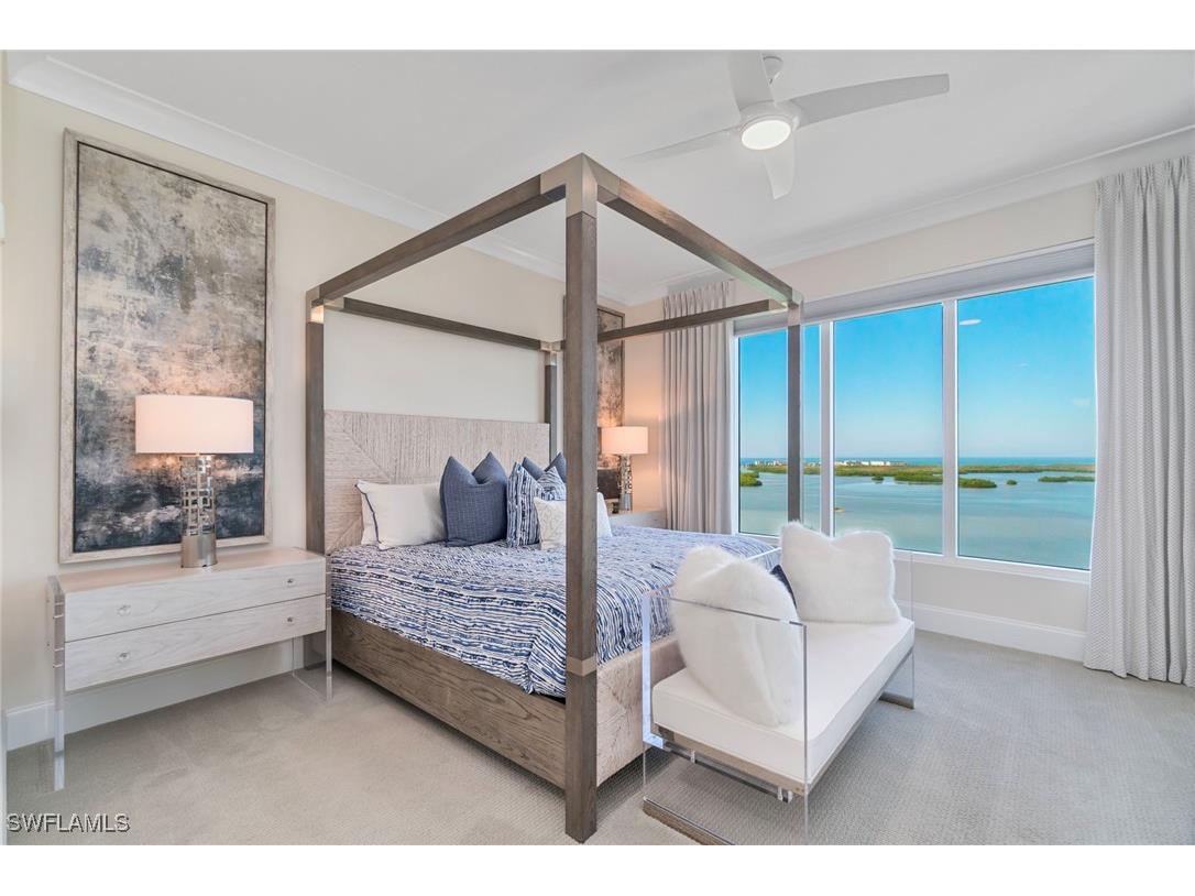 4971 Bonita Bay Boulevard #1604 Bonita Springs FL 34134 225080741 image10