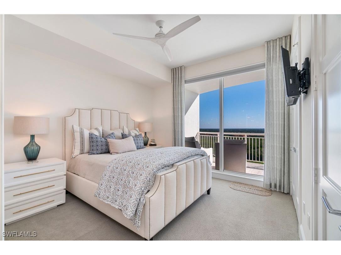 4971 Bonita Bay Boulevard #1604 Bonita Springs FL 34134 225080741 image12