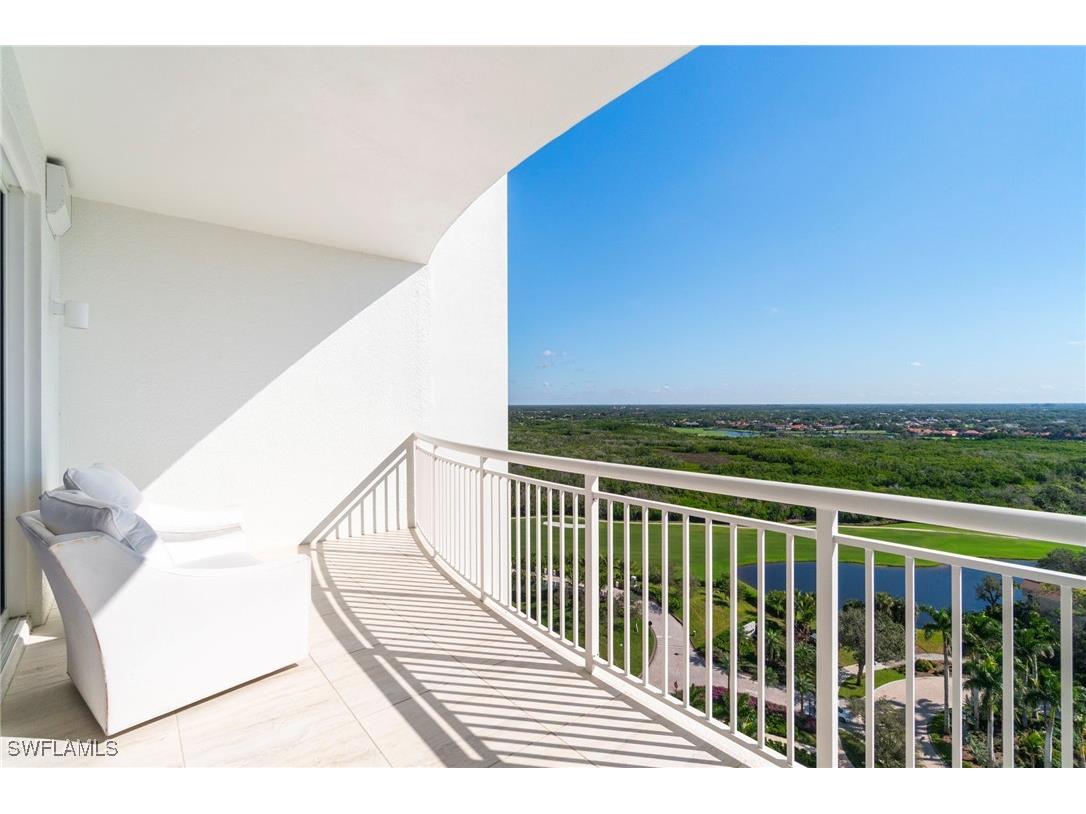 4971 Bonita Bay Boulevard #1604 Bonita Springs FL 34134 225080741 image13