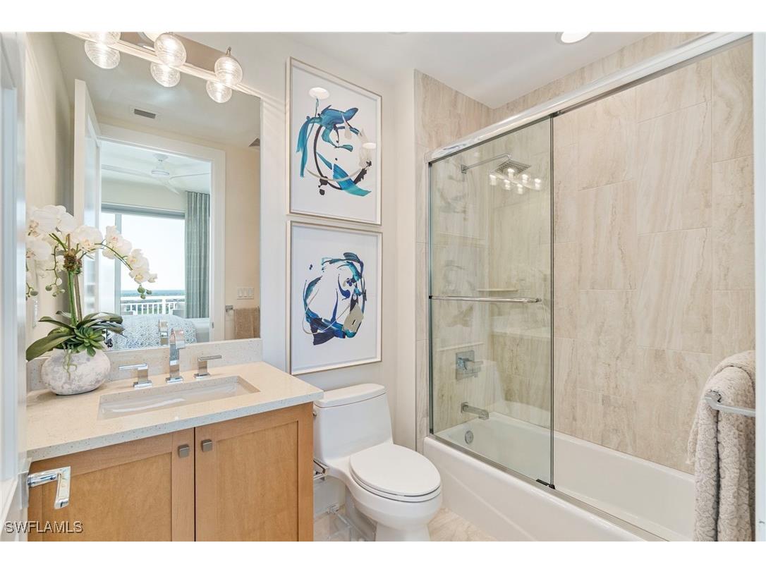 4971 Bonita Bay Boulevard #1604 Bonita Springs FL 34134 225080741 image14