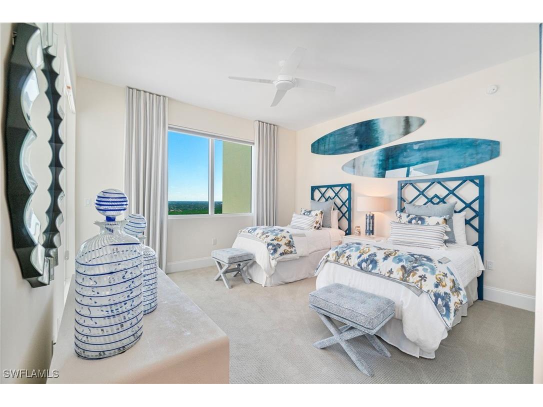 4971 Bonita Bay Boulevard #1604 Bonita Springs FL 34134 225080741 image15