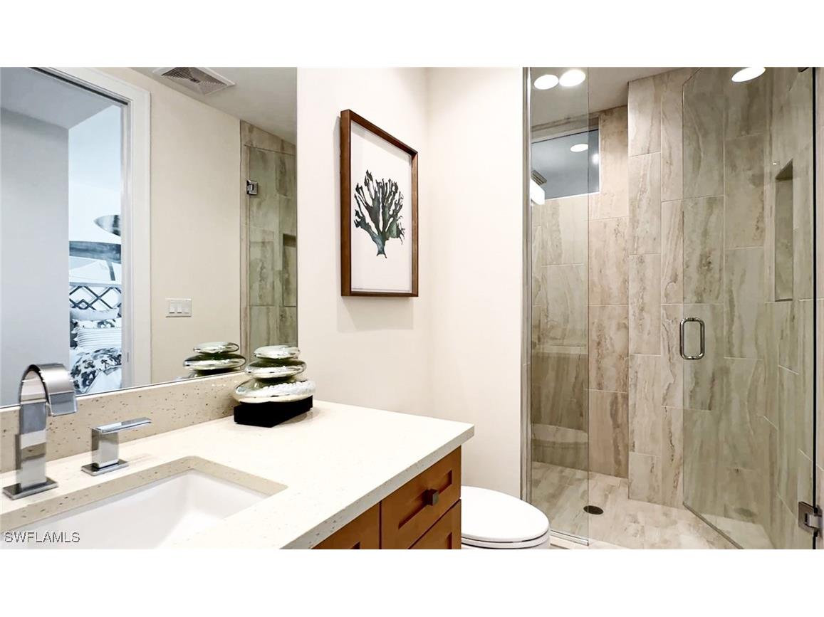 4971 Bonita Bay Boulevard #1604 Bonita Springs FL 34134 225080741 image16