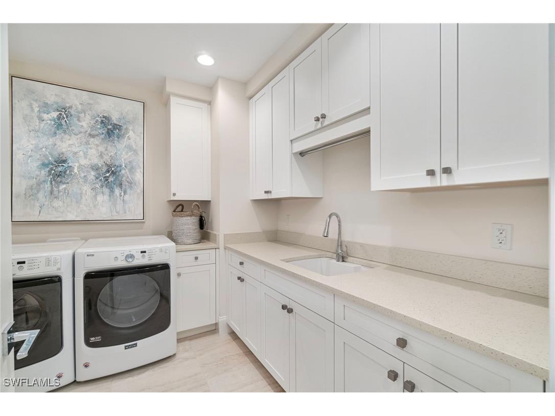 4971 Bonita Bay Boulevard #1604 Bonita Springs FL 34134 225080741 image19