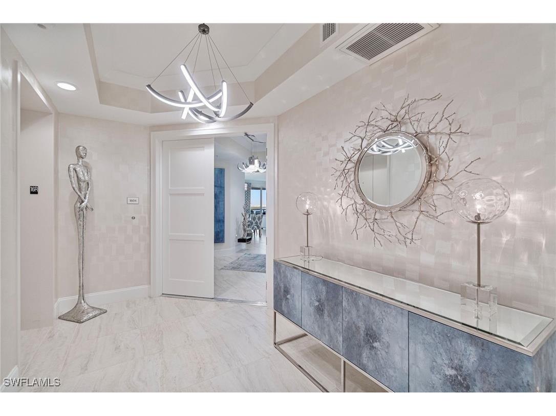 4971 Bonita Bay Boulevard #1604 Bonita Springs FL 34134 225080741 image20