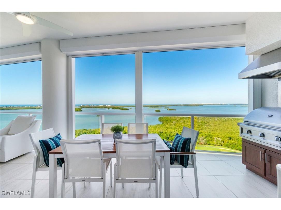 4971 Bonita Bay Boulevard #1604 Bonita Springs FL 34134 225080741 image21