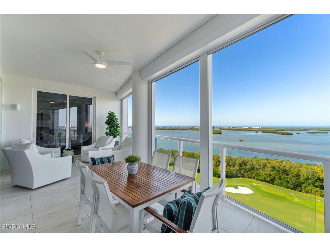 4971 Bonita Bay Boulevard #1604 Bonita Springs FL 34134 225080741 image22