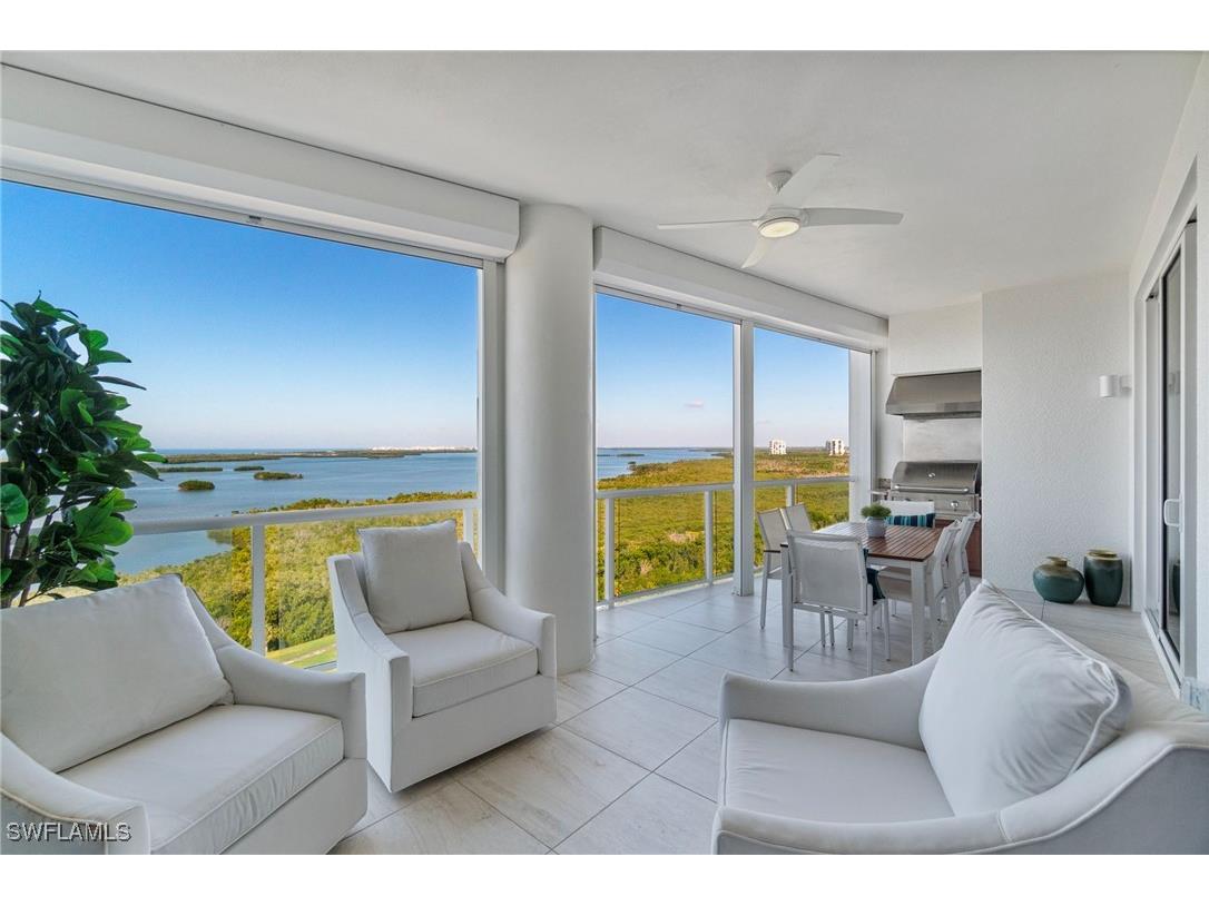 4971 Bonita Bay Boulevard #1604 Bonita Springs FL 34134 225080741 image23