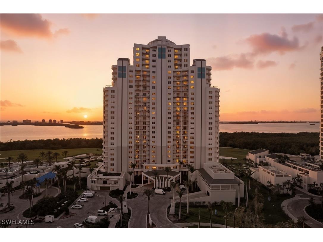 4971 Bonita Bay Boulevard #1604 Bonita Springs FL 34134 225080741 image25