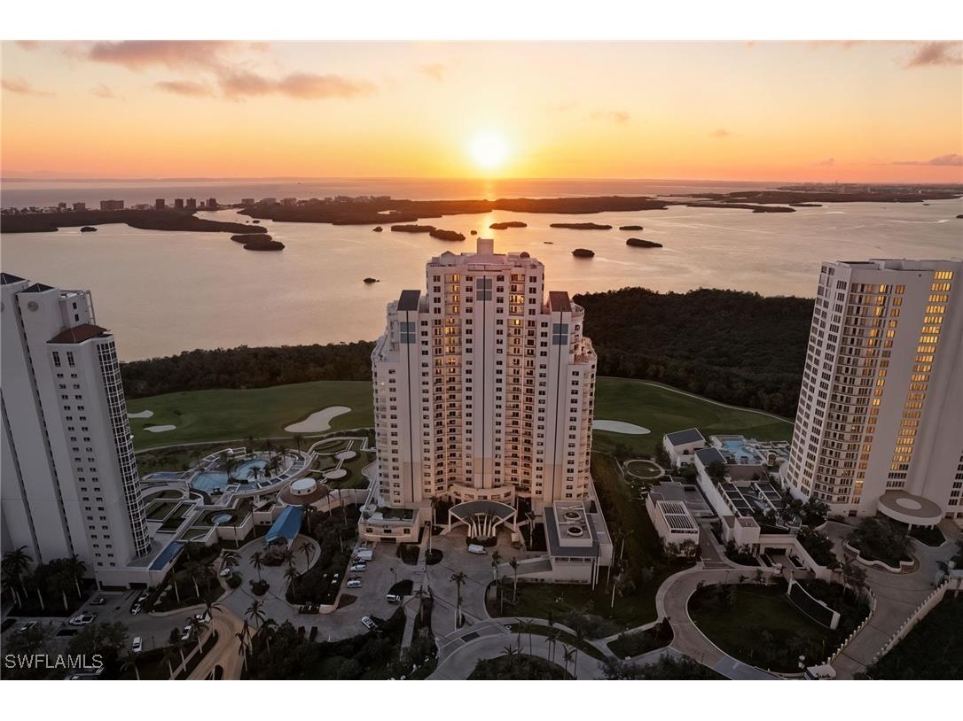 4971 Bonita Bay Boulevard #1604 Bonita Springs FL 34134 225080741 image3