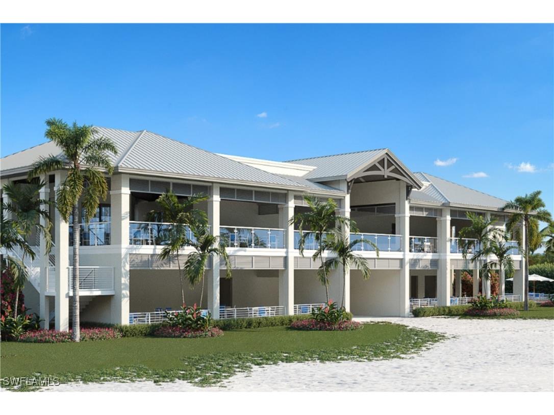 4971 Bonita Bay Boulevard #1604 Bonita Springs FL 34134 225080741 image34