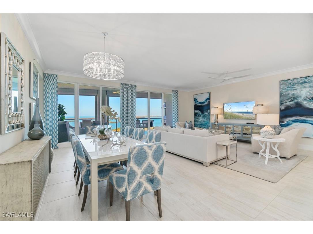 4971 Bonita Bay Boulevard #1604 Bonita Springs FL 34134 225080741 image4