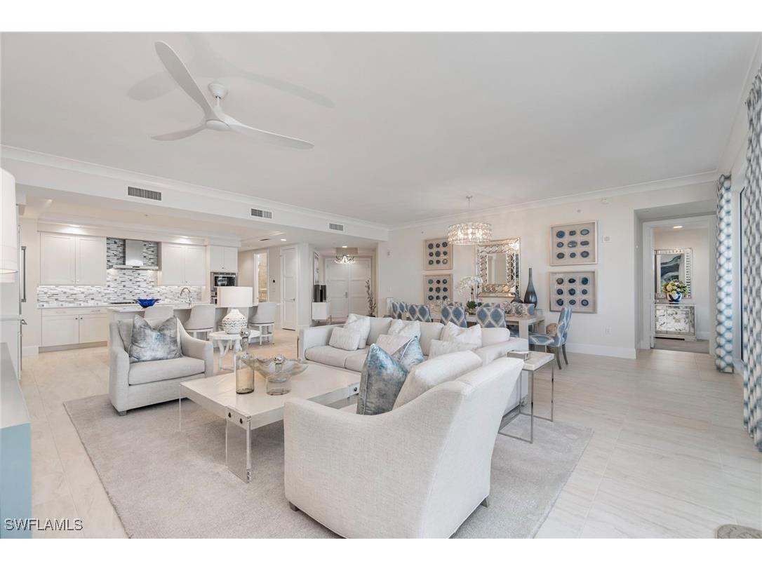 4971 Bonita Bay Boulevard #1604 Bonita Springs FL 34134 225080741 image6