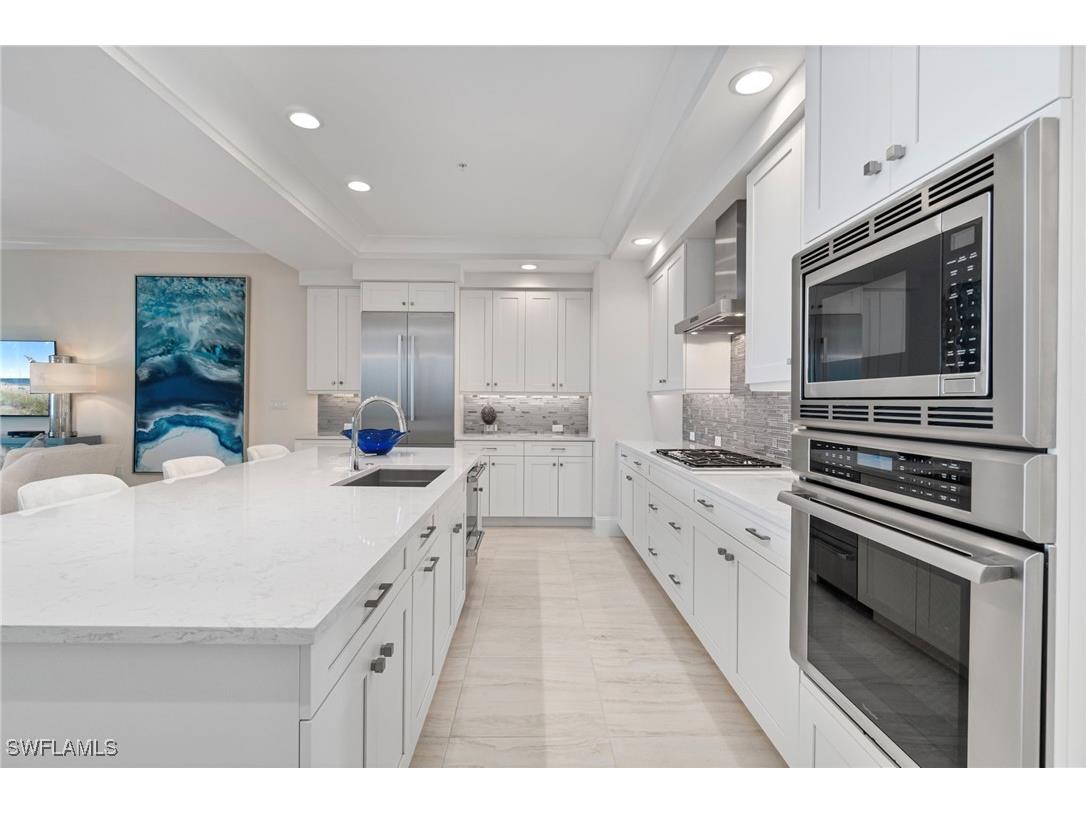 4971 Bonita Bay Boulevard #1604 Bonita Springs FL 34134 225080741 image9