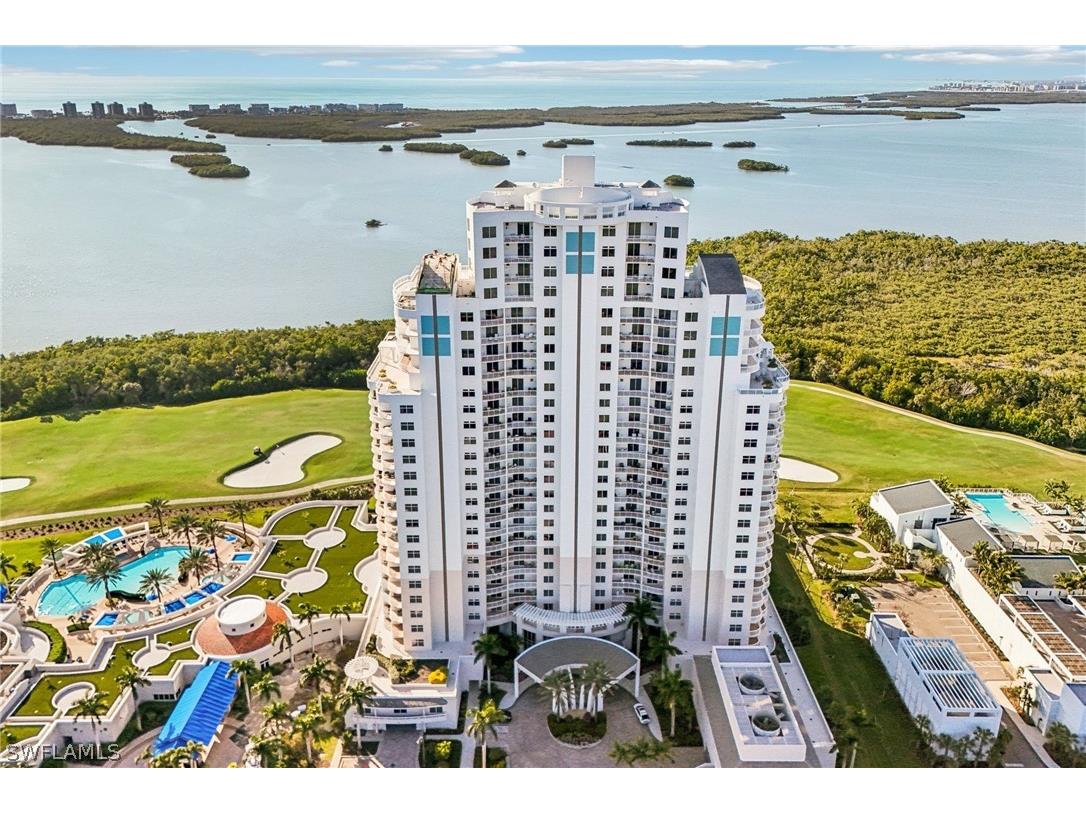4971 Bonita Bay Boulevard #1605 Bonita Springs FL 34134 226006967 image1