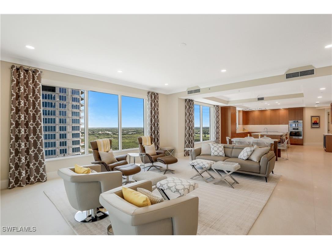 4971 Bonita Bay Boulevard #1606 Bonita Springs FL 34134 225073356 image10