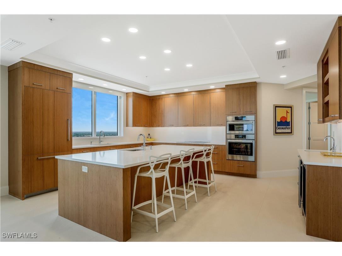 4971 Bonita Bay Boulevard #1606 Bonita Springs FL 34134 225073356 image11