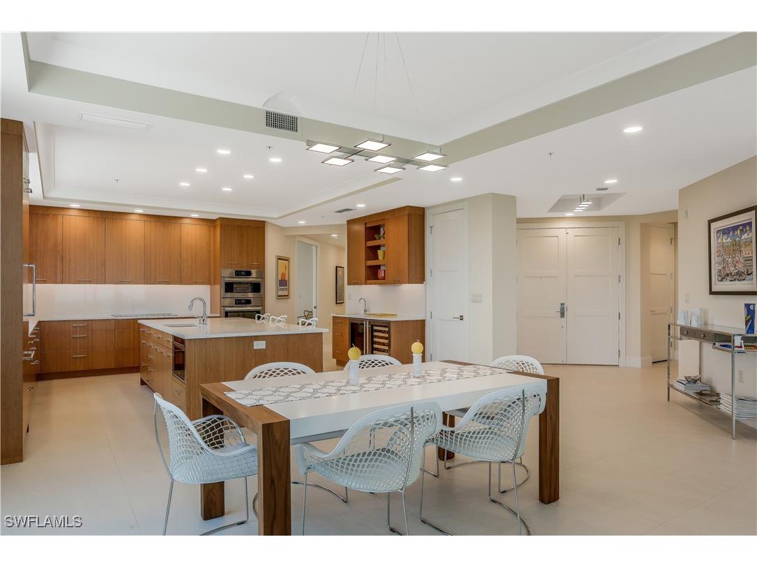 4971 Bonita Bay Boulevard #1606 Bonita Springs FL 34134 225073356 image12