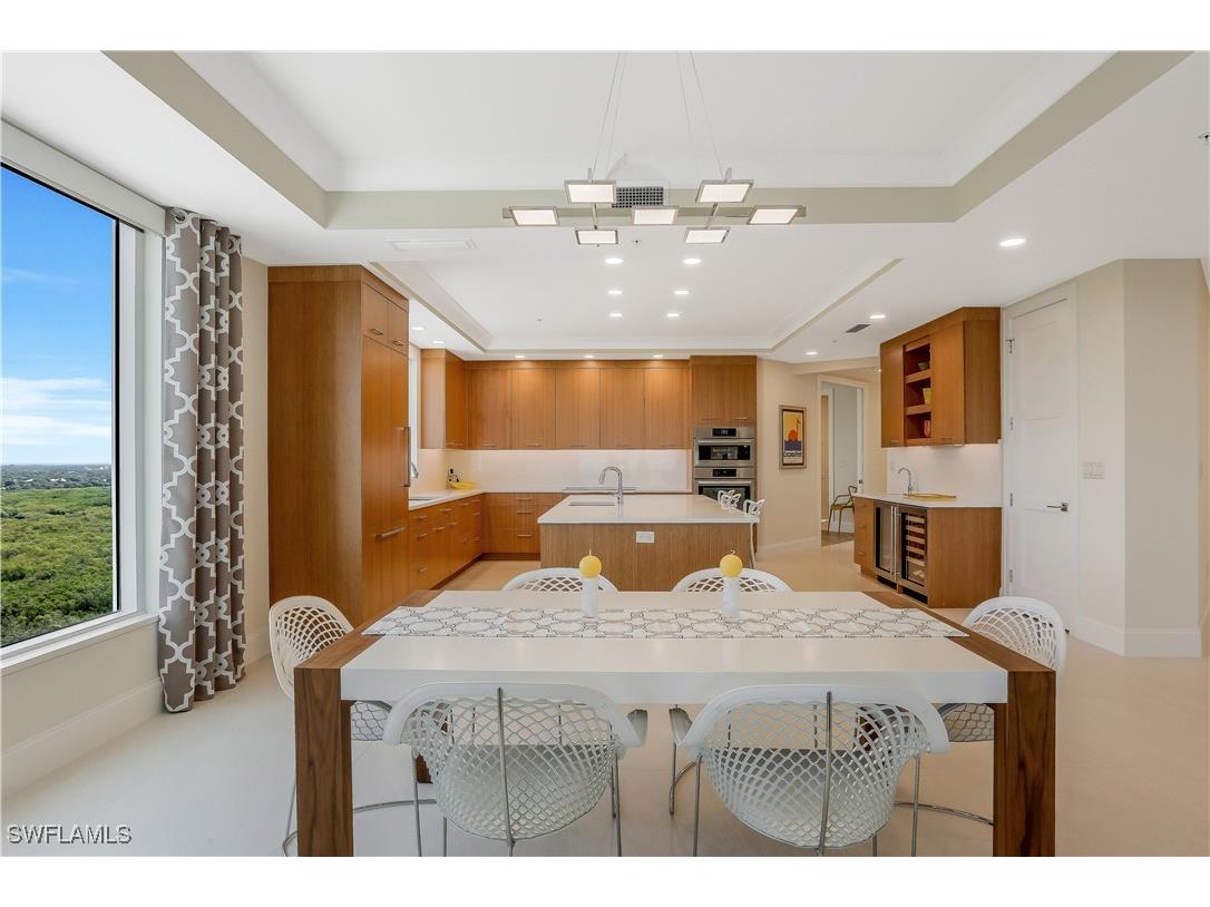 4971 Bonita Bay Boulevard #1606 Bonita Springs FL 34134 225073356 image13