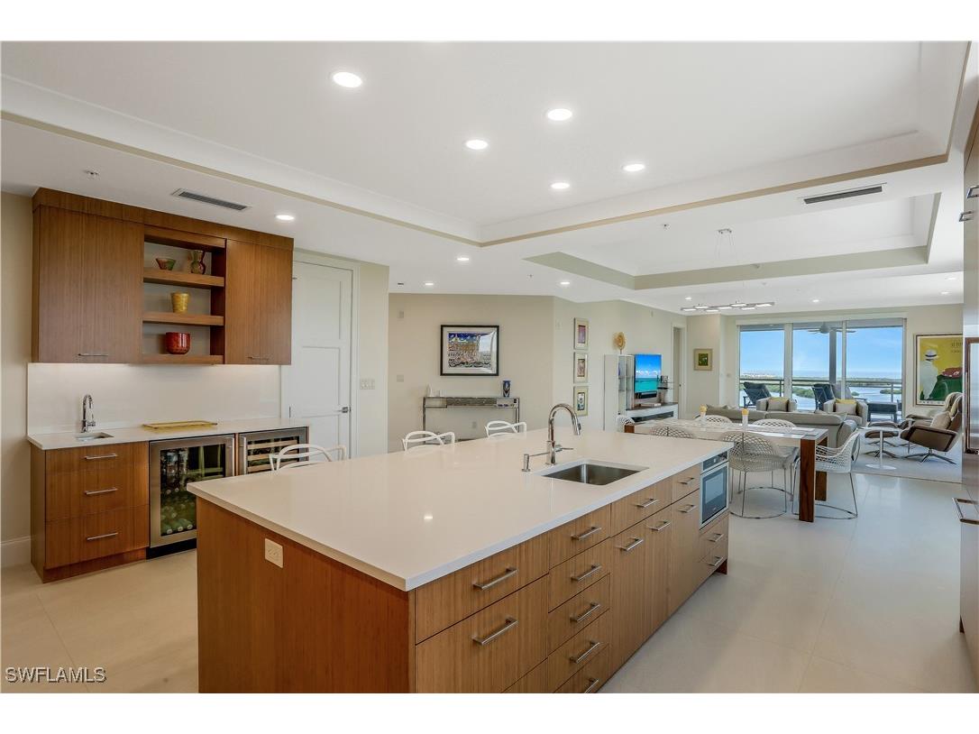 4971 Bonita Bay Boulevard #1606 Bonita Springs FL 34134 225073356 image14