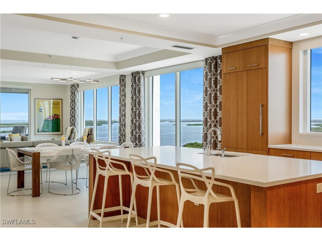 4971 Bonita Bay Boulevard #1606 Bonita Springs FL 34134 225073356 image15