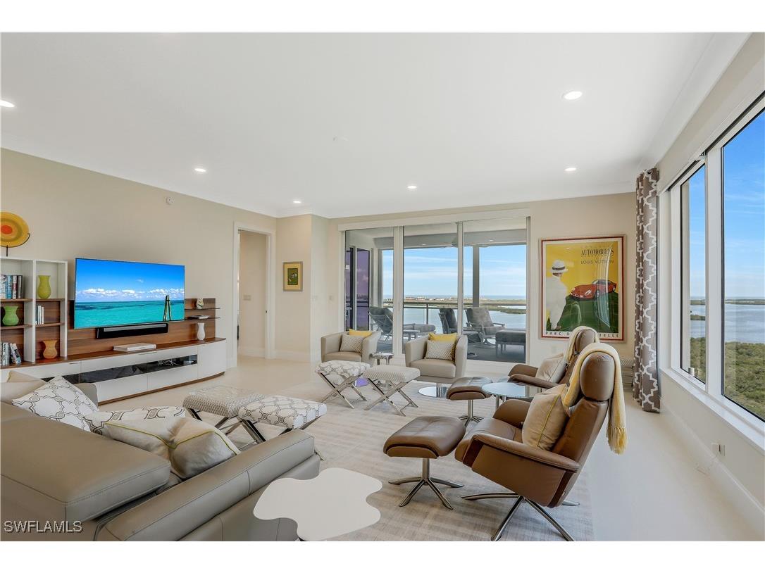 4971 Bonita Bay Boulevard #1606 Bonita Springs FL 34134 225073356 image16